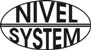 logo_nivelsystem