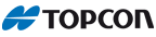 topcon_logo